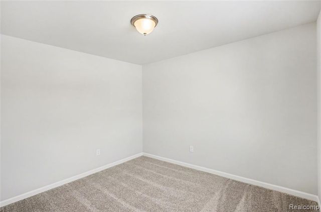 11159 Pheasant Run Drive, Clio, MI 48420