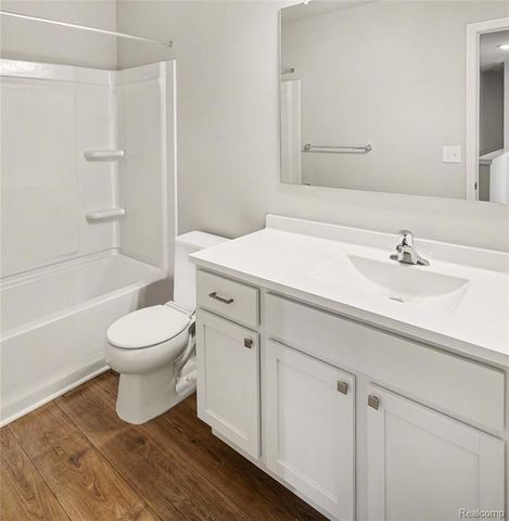 11159 Pheasant Run Drive, Clio, MI 48420