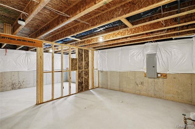 11159 Pheasant Run Drive, Clio, MI 48420