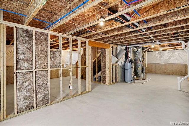 11159 Pheasant Run Drive, Clio, MI 48420