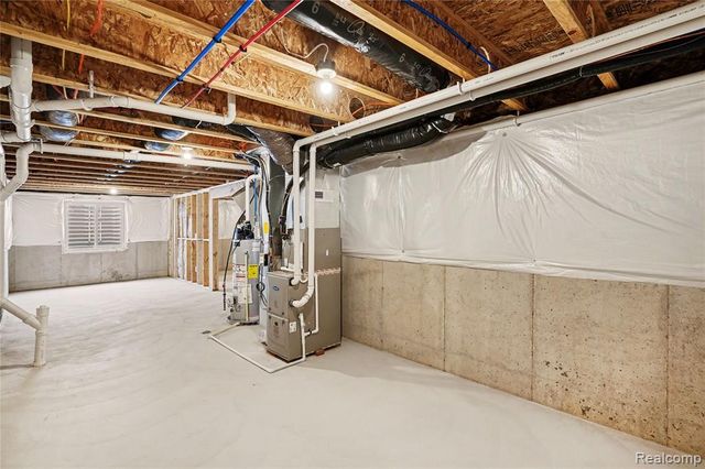 11159 Pheasant Run Drive, Clio, MI 48420