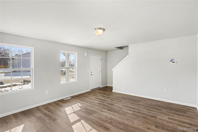 11159 Pheasant Run Drive, Clio, MI 48420