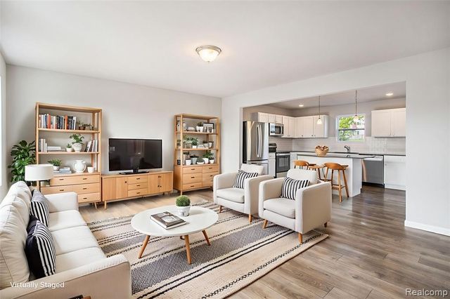 11159 Pheasant Run Drive, Clio, MI 48420