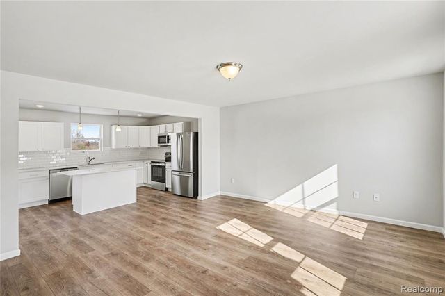 11159 Pheasant Run Drive, Clio, MI 48420