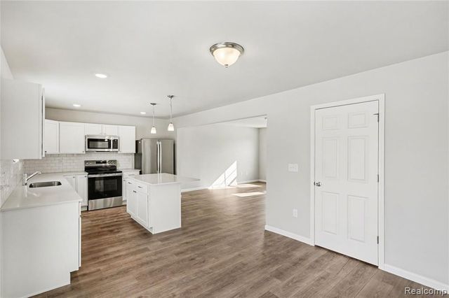 11159 Pheasant Run Drive, Clio, MI 48420