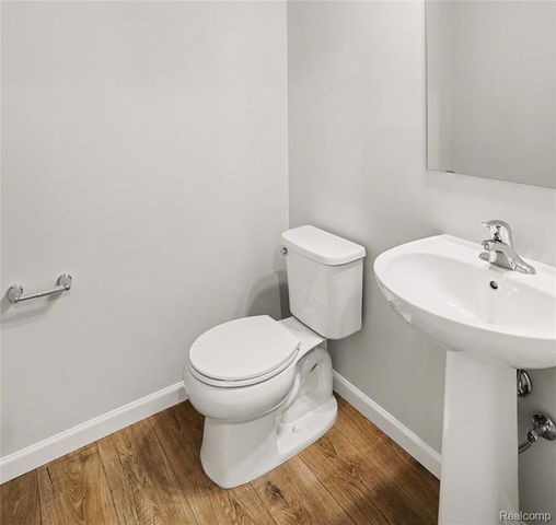 11159 Pheasant Run Drive, Clio, MI 48420