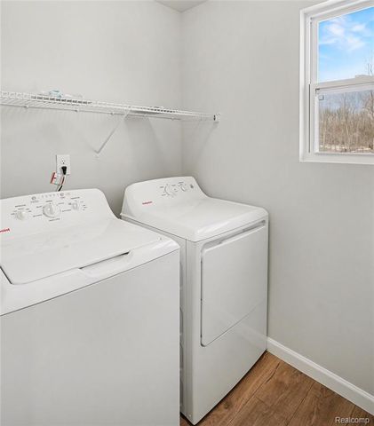 11159 Pheasant Run Drive, Clio, MI 48420