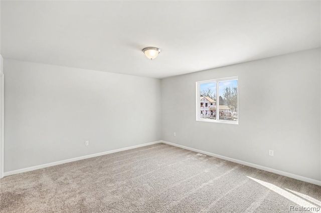 11159 Pheasant Run Drive, Clio, MI 48420