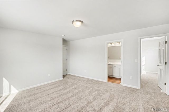 11159 Pheasant Run Drive, Clio, MI 48420