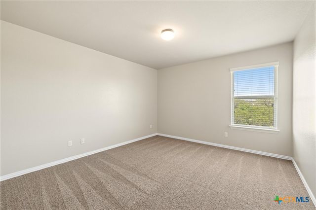 7505 Pyrite Drive, Killeen, TX 76542