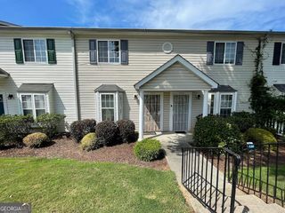 1625 CONLEY Road 278, Conley, GA 30288