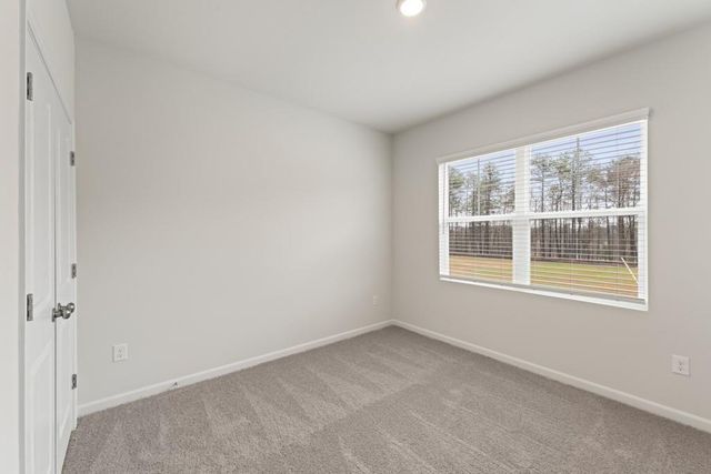 100 Bastian Road, Mcdonough, GA 30252