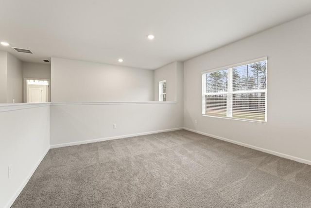 100 Bastian Road, Mcdonough, GA 30252