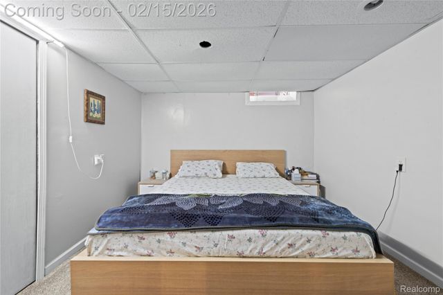 12876 Martin Road, Warren, MI 48088