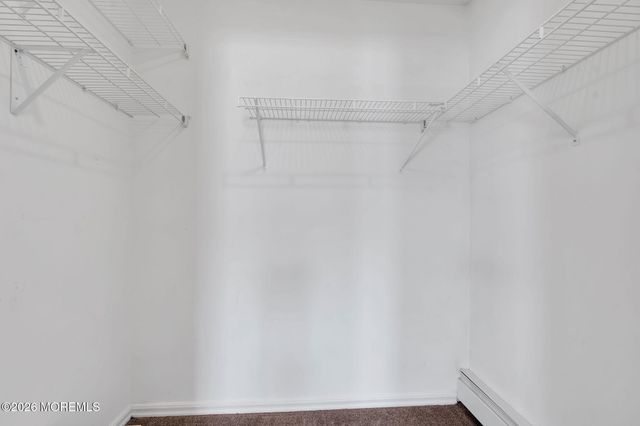 152 Chesterfield Lane, Toms River, NJ 08757