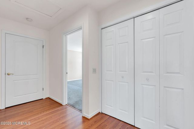 152 Chesterfield Lane, Toms River, NJ 08757