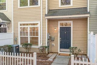 311 Gilman Lane 107, Raleigh, NC 27610