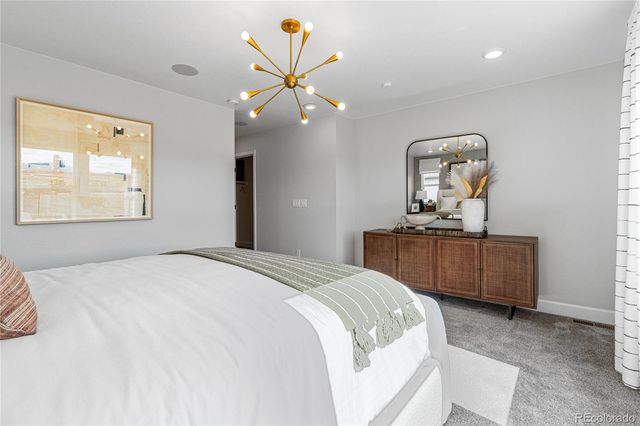 707 Bradley Circle, Elizabeth, CO 80107