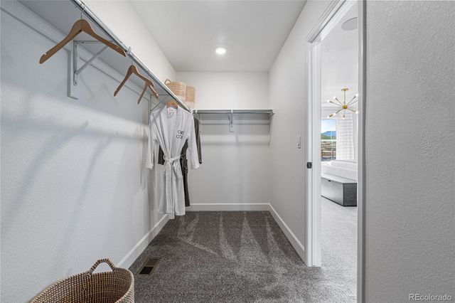 707 Bradley Circle, Elizabeth, CO 80107