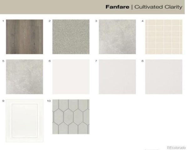 707 Bradley Circle, Elizabeth, CO 80107