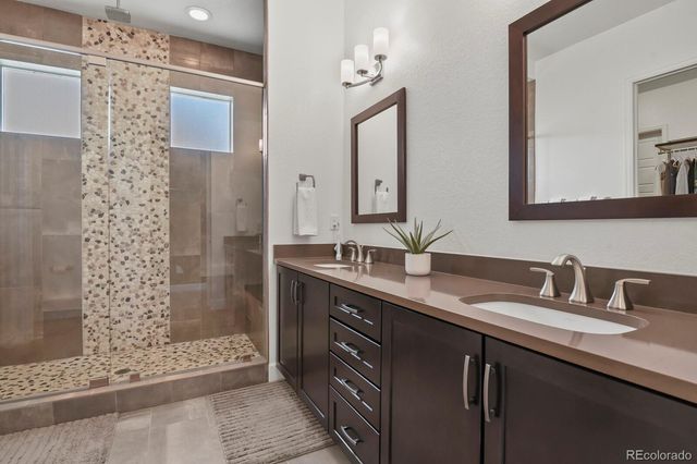 11157 Sweet Cicely Drive, Parker, CO 80134