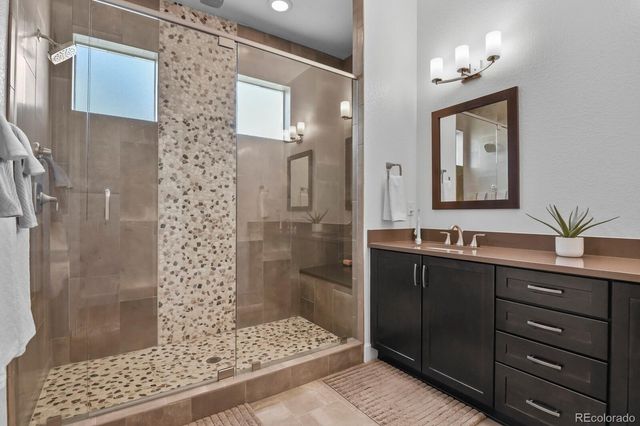 11157 Sweet Cicely Drive, Parker, CO 80134