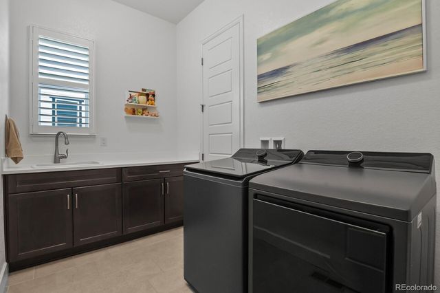 11157 Sweet Cicely Drive, Parker, CO 80134