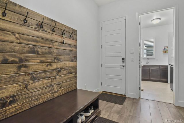 11157 Sweet Cicely Drive, Parker, CO 80134