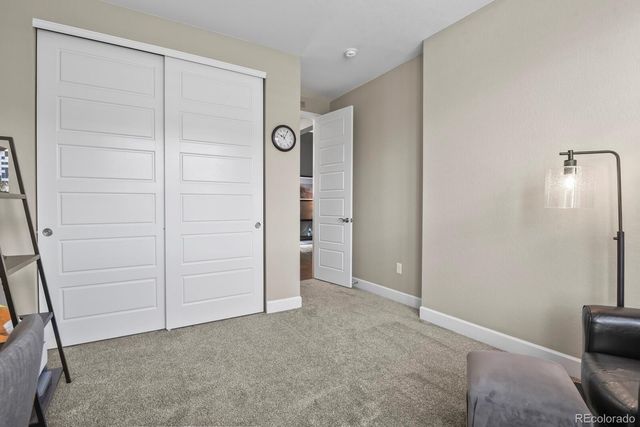 11157 Sweet Cicely Drive, Parker, CO 80134