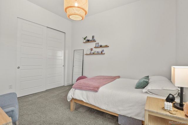 11157 Sweet Cicely Drive, Parker, CO 80134