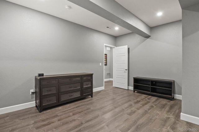 11157 Sweet Cicely Drive, Parker, CO 80134