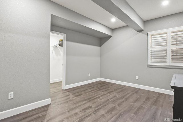 11157 Sweet Cicely Drive, Parker, CO 80134