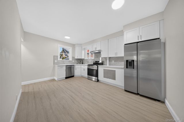 3358 162nd Street, Flushing, NY 11358
