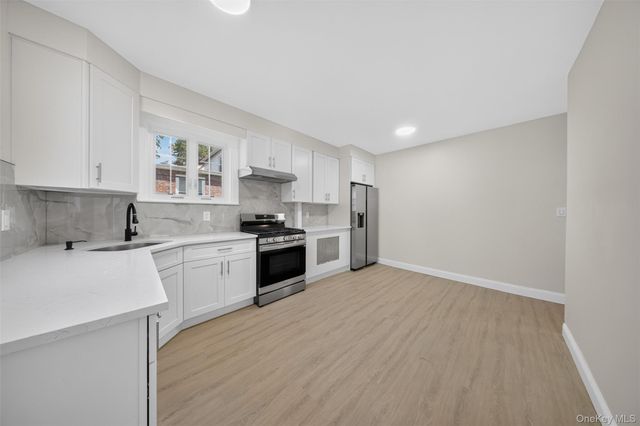 3358 162nd Street, Flushing, NY 11358