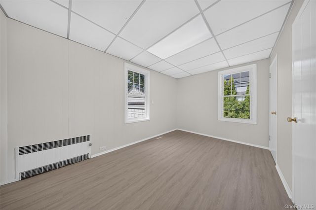 3358 162nd Street, Flushing, NY 11358