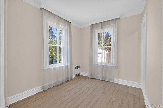 3358 162nd Street, Flushing, NY 11358