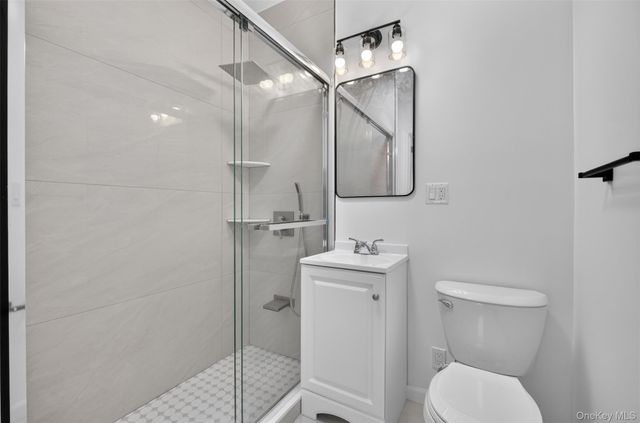 3358 162nd Street, Flushing, NY 11358