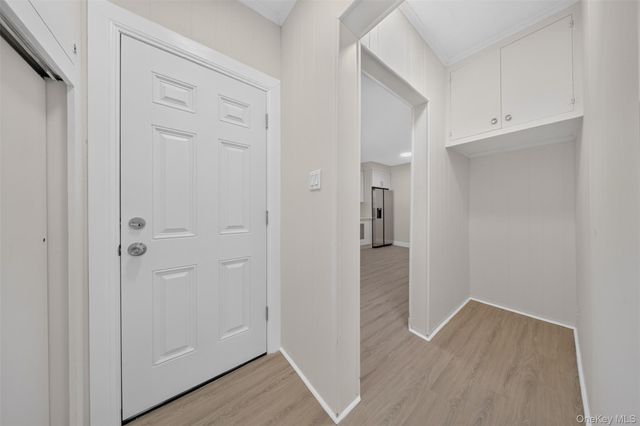 3358 162nd Street, Flushing, NY 11358