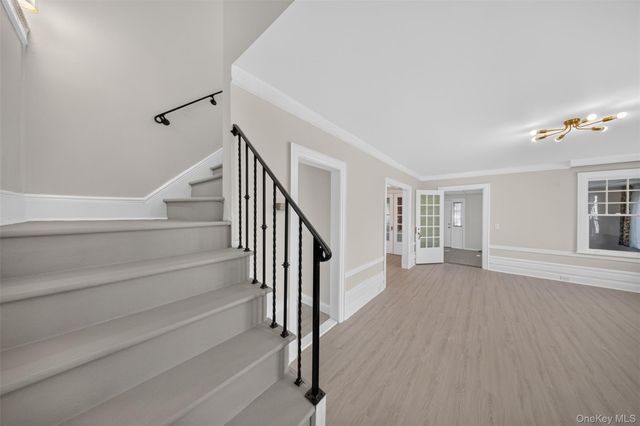 3358 162nd Street, Flushing, NY 11358