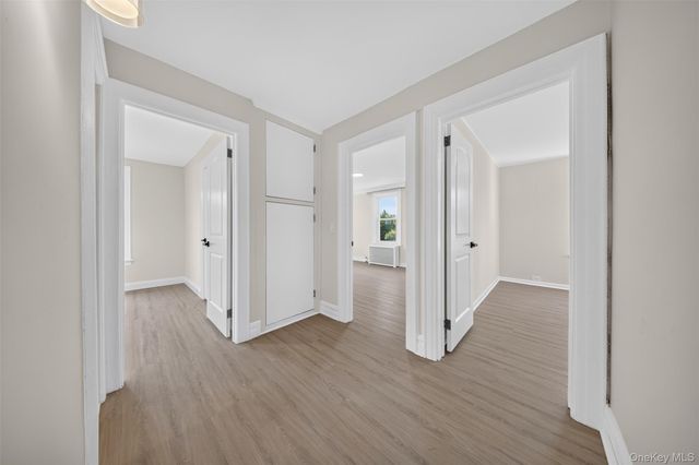 3358 162nd Street, Flushing, NY 11358