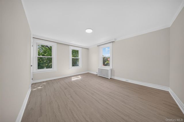 3358 162nd Street, Flushing, NY 11358