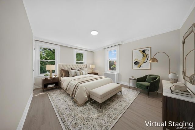 3358 162nd Street, Flushing, NY 11358