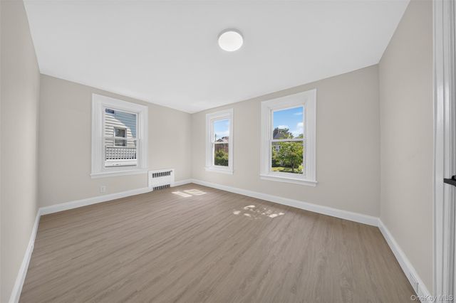 3358 162nd Street, Flushing, NY 11358