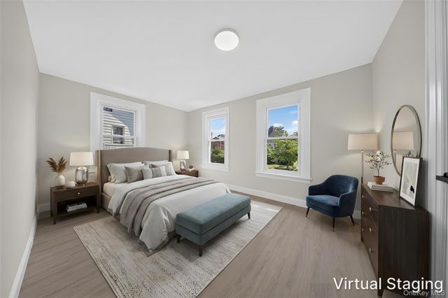 3358 162nd Street, Flushing, NY 11358