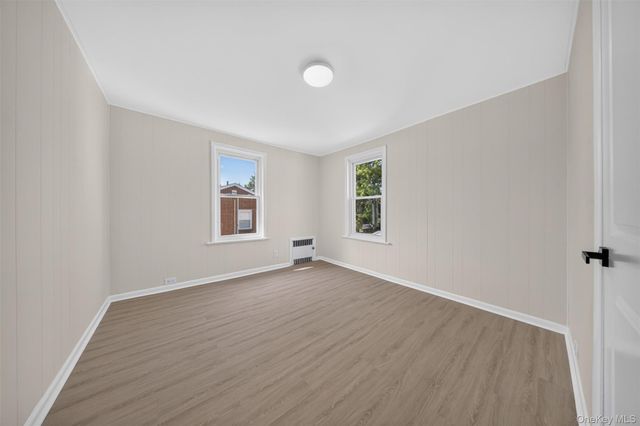 3358 162nd Street, Flushing, NY 11358