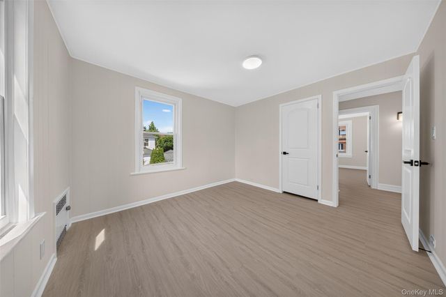 3358 162nd Street, Flushing, NY 11358