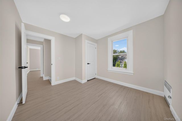 3358 162nd Street, Flushing, NY 11358