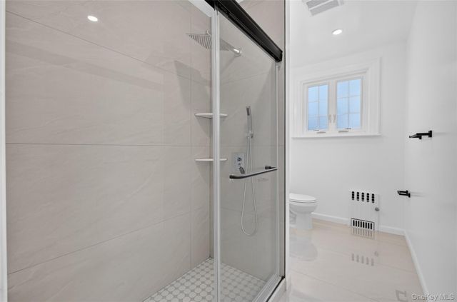 3358 162nd Street, Flushing, NY 11358