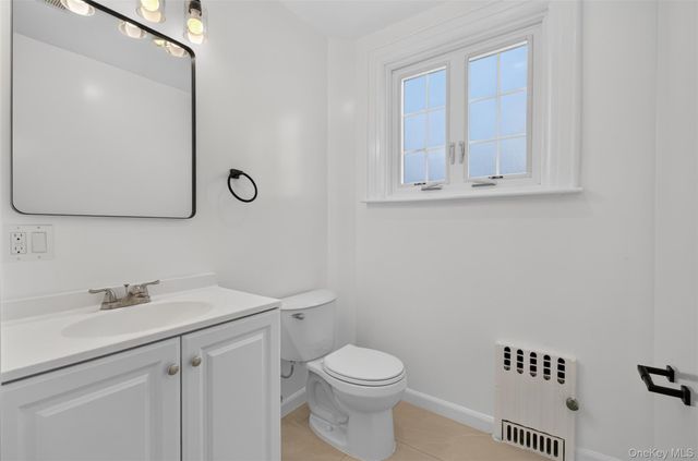 3358 162nd Street, Flushing, NY 11358
