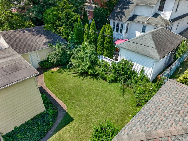 3358 162nd Street, Flushing, NY 11358